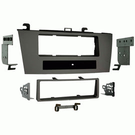 Metra 99-8212 Toyota Solara 2004-2008