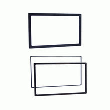 Load image into Gallery viewer, Metra 89-50-0900 Trim Rings - Universal