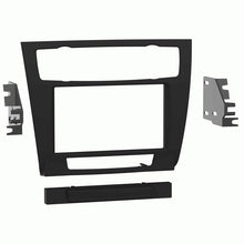 Load image into Gallery viewer, Metra 95-9327B BMW 1 Series (w/o NAV w/Automatic Climate Control) 2008-2013