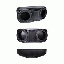 Load image into Gallery viewer, Metra OH-UNI01 Overhead Console without DIN Cut Out - Universal