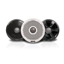 Load image into Gallery viewer, Fusion Marine 7" 2-Way 260W Full-Range Speakers (pair)