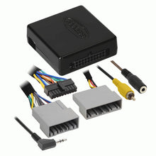 Load image into Gallery viewer, Axxess AXTC-HN1 Honda SWC and Data Interface 2016-2018