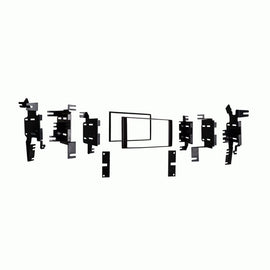 Metra 95-7624 Nissan Multi Kit 2007-Up