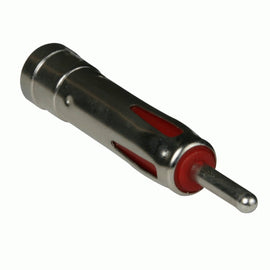 Metra 40-GM12 General Motors Antenna Adapter 1988-2008