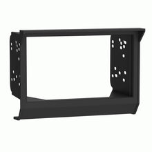 Load image into Gallery viewer, Metra MPS-RZR01 Double DIN Radio Kit - Polaris RZR 2014-Up