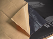 Load image into Gallery viewer, Blackhole MAT Self-adhesive Three Layer (4.5mm thick) Damping Material (Per Sheet)