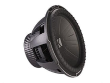 Load image into Gallery viewer, Kicker CompQ15 Q-Class High-Performance 15-inch Subwoofer - Dual 2 Ohm
