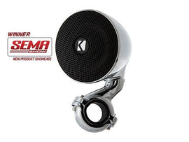 Kicker 47PSM32  3
