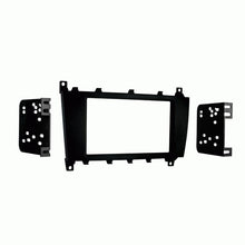 Load image into Gallery viewer, Metra 95-8721B Mercedes-Benz C Class 2005-2007
