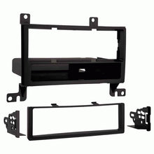 Load image into Gallery viewer, Metra 99-7325B Hyundai Santa Fe 2007-2012 - Black