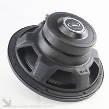 Load image into Gallery viewer, Audiomobile GT2 2012 "20" Series Low-Profile 12" Subwoofer
