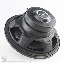 Audiomobile GT2 2012 