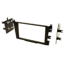Load image into Gallery viewer, Best Kits BKACUK862 1999-2003 Acura TL and 2000-2003 Acura CL Double Din