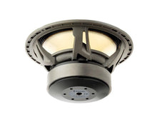 Load image into Gallery viewer, Focal ES 165 K2 High-Performance K2 Power Series 6.5-inch 2-way Component Kit