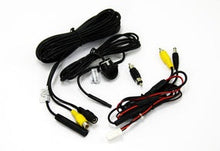 Load image into Gallery viewer, Nav-TV - NTV-KIT449 - MAZDA-CAM EXP