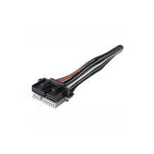 Load image into Gallery viewer, Best Kits BHO1858 1986-2005 General Motors Plugs into OEM Radio