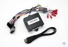 Load image into Gallery viewer, Nav-TV - NTV-KIT475 - VTC-R14