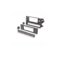 Load image into Gallery viewer, Best Kits BKTOYK963 1989-2004 Toyota Single Din Dash Kit