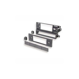 Best Kits BKTOYK963 1989-2004 Toyota Single Din Dash Kit