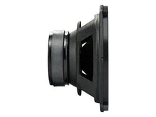 Load image into Gallery viewer, Kicker DSC6930 DS Series 6x9-Inch 3-way Coaxial Speaker Kit