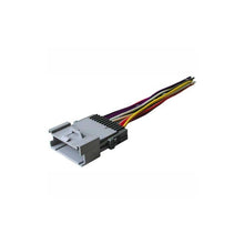 Load image into Gallery viewer, Best Kits BHA2003 Aftermarket Radio Harness for Select 2000-2008 General Motors Vehicles