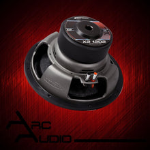 Load image into Gallery viewer, Arc Audio X2 12" High-Performance Subwoofer - Dual 2 Ohm