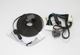 Nav-TV - NTV-KIT327 -