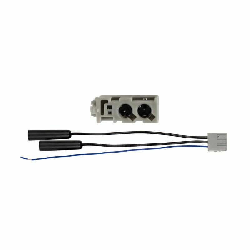 Metra 40-HD22 Honda/Acura Antenna Adapter 2009-Up