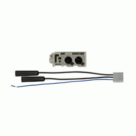 Metra 40-HD22 Honda/Acura Antenna Adapter 2009-Up