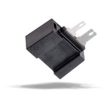 Load image into Gallery viewer, Focal IS 165 TOY Toyota 6.5-inch 2-Way Component Speaker Kit