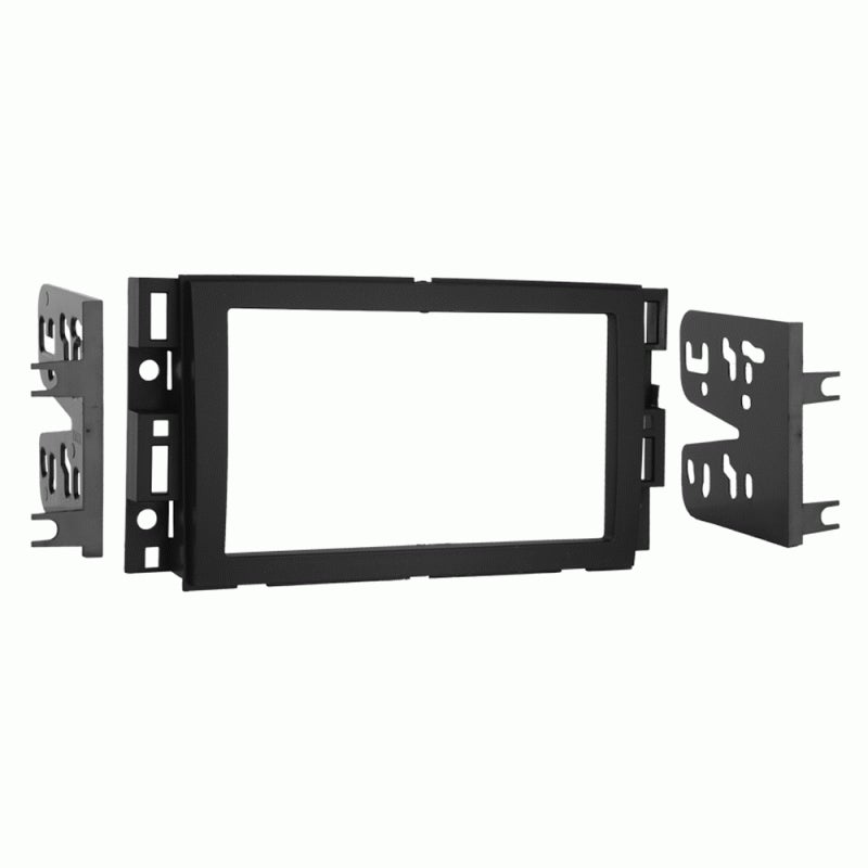 Metra 95-3305 GM Multi-Kit 2006-Up