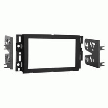 Load image into Gallery viewer, Metra 95-3305 GM Multi-Kit 2006-Up