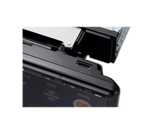 Load image into Gallery viewer, Sony XAVAX8100 9" Apple CarPlay / Android Auto Media Receiver w / HDMI