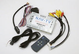 Nav-TV - NTV-KIT039 - RGBA8