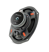 Load image into Gallery viewer, Focal ISU 690 Integration 6x9-inch Component Speaker Kit
