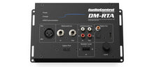 Load image into Gallery viewer, AudioControl DM-RTA Signal Analyzer