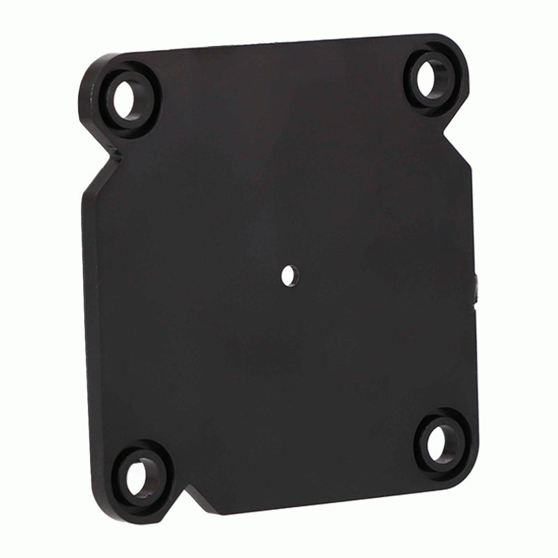 Metra 82-7403 Nissan speaker adapters 2004-up - dash tweeter