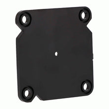 Load image into Gallery viewer, Metra 82-7403 Nissan speaker adapters 2004-up - dash tweeter