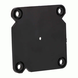 Metra 82-7403 Nissan speaker adapters 2004-up - dash tweeter