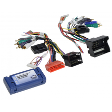 Load image into Gallery viewer, PAC Audio C2R-AUDI Radio Replacement Interface With Navigation Outputs for Select Audi Vehicles