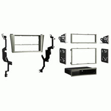 Load image into Gallery viewer, Metra 99-7609G 2000-2004 Infiniti I-30/I-35