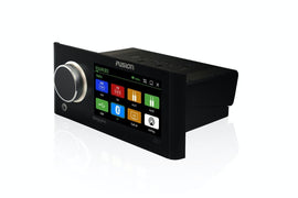 Fusion Apollo Marine Ent System w / Built-In WiFi Streaming