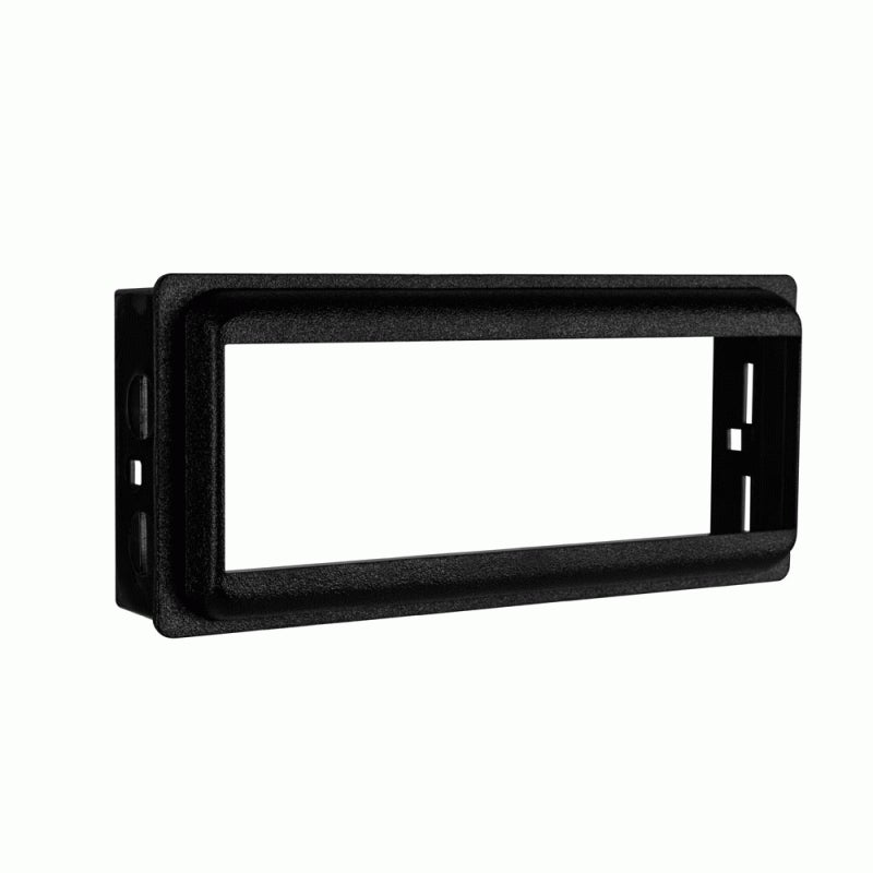 Metra 99-4500 GM Multi-Kit 1/2 Inch Extension 1982-2005