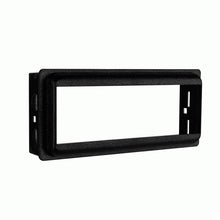 Load image into Gallery viewer, Metra 99-4500 GM Multi-Kit 1/2 Inch Extension 1982-2005