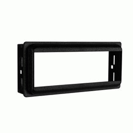 Metra 99-4500 GM Multi-Kit 1/2 Inch Extension 1982-2005