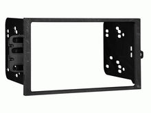 Load image into Gallery viewer, Metra 95-2001 GM Multi-Kit 1994-2012