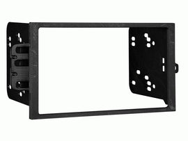 Metra 95-2001 GM Multi-Kit 1994-2012
