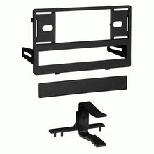 Load image into Gallery viewer, Metra 99-7888 Acura/Honda/Isuzu 1990-2001