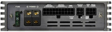 Load image into Gallery viewer, Musway M6 Compact 8-channel DSP with a 6-channel Amplifier Built-in