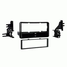 Load image into Gallery viewer, Metra 99-8236 Scion FR-S / Subaru BRZ 2012-2016